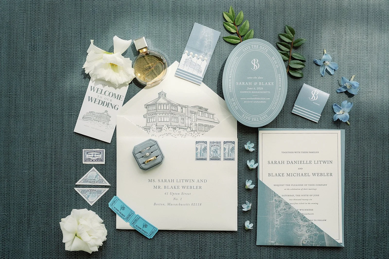 WychmereWedding_Invitation_ErinDaviesConsultancy.jpg