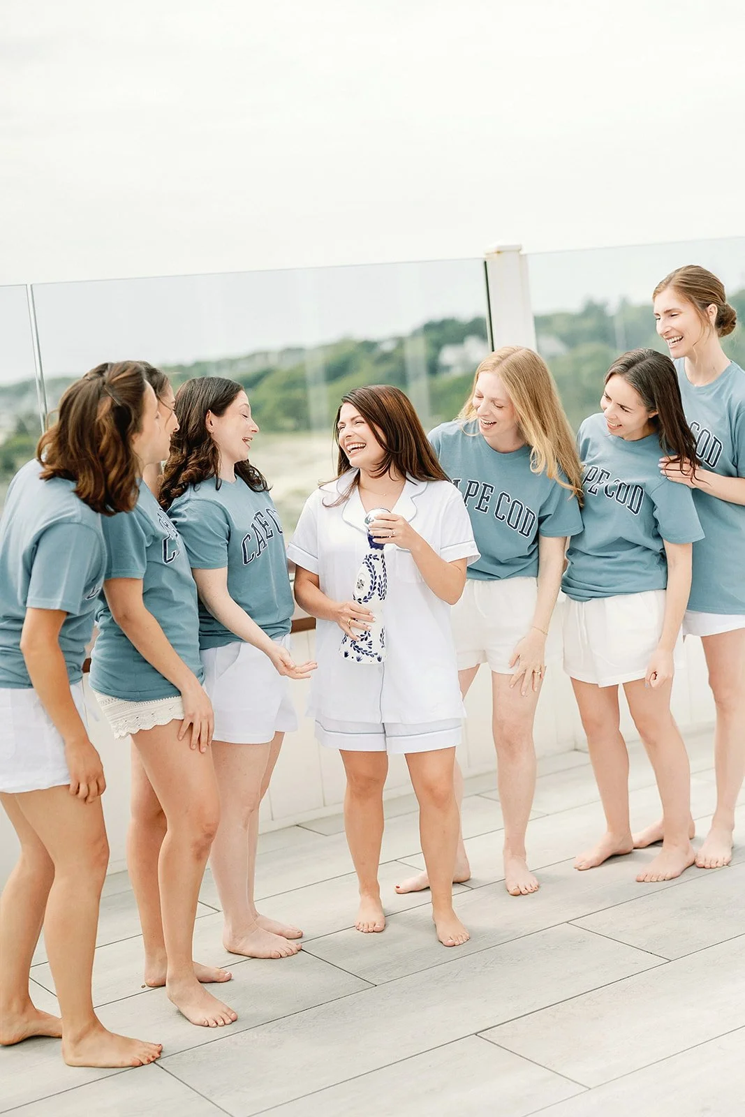 Wychmere_Bridesmaids_CasaAzul.jpg