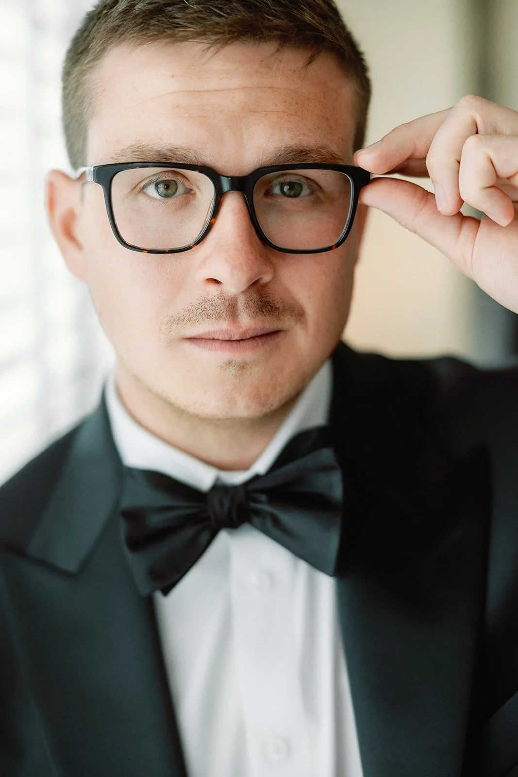 Groom.jpg