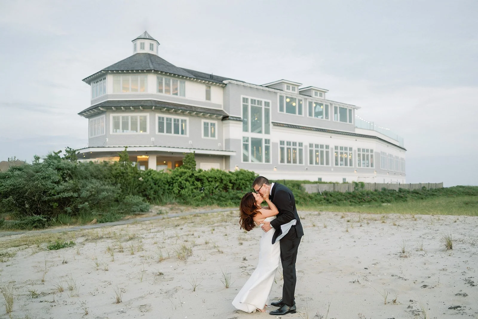 Sarah_and_Blake_wedding-762.jpg