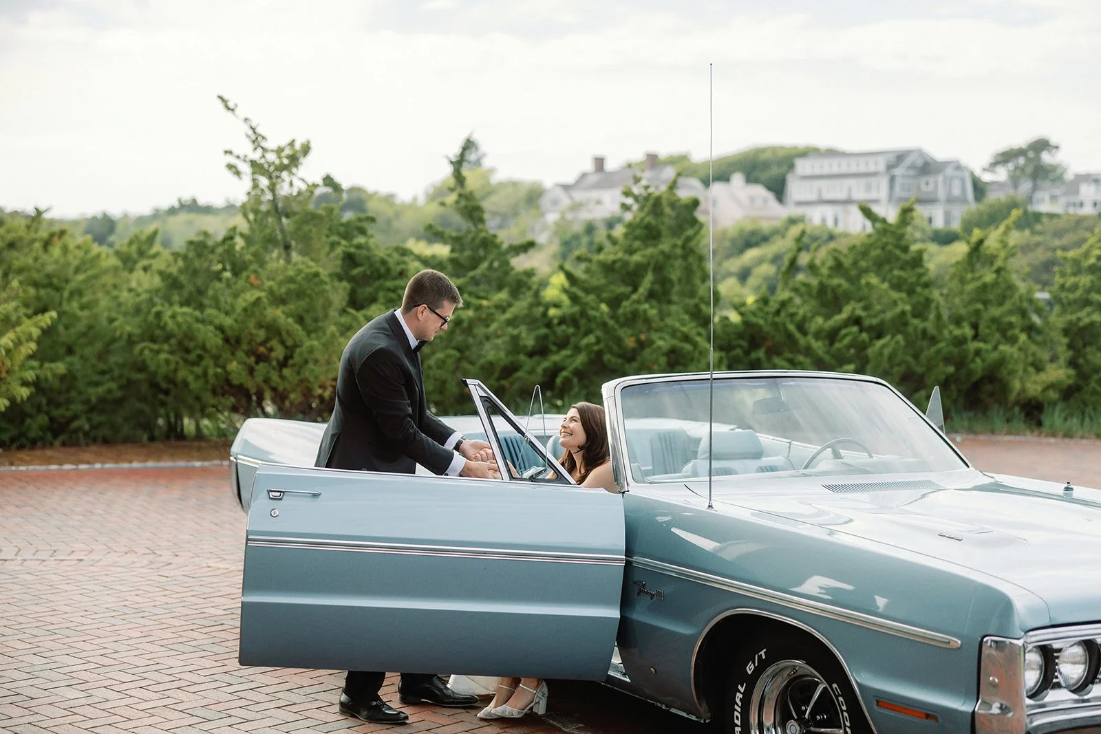 Sarah_and_Blake_wedding-314.jpg