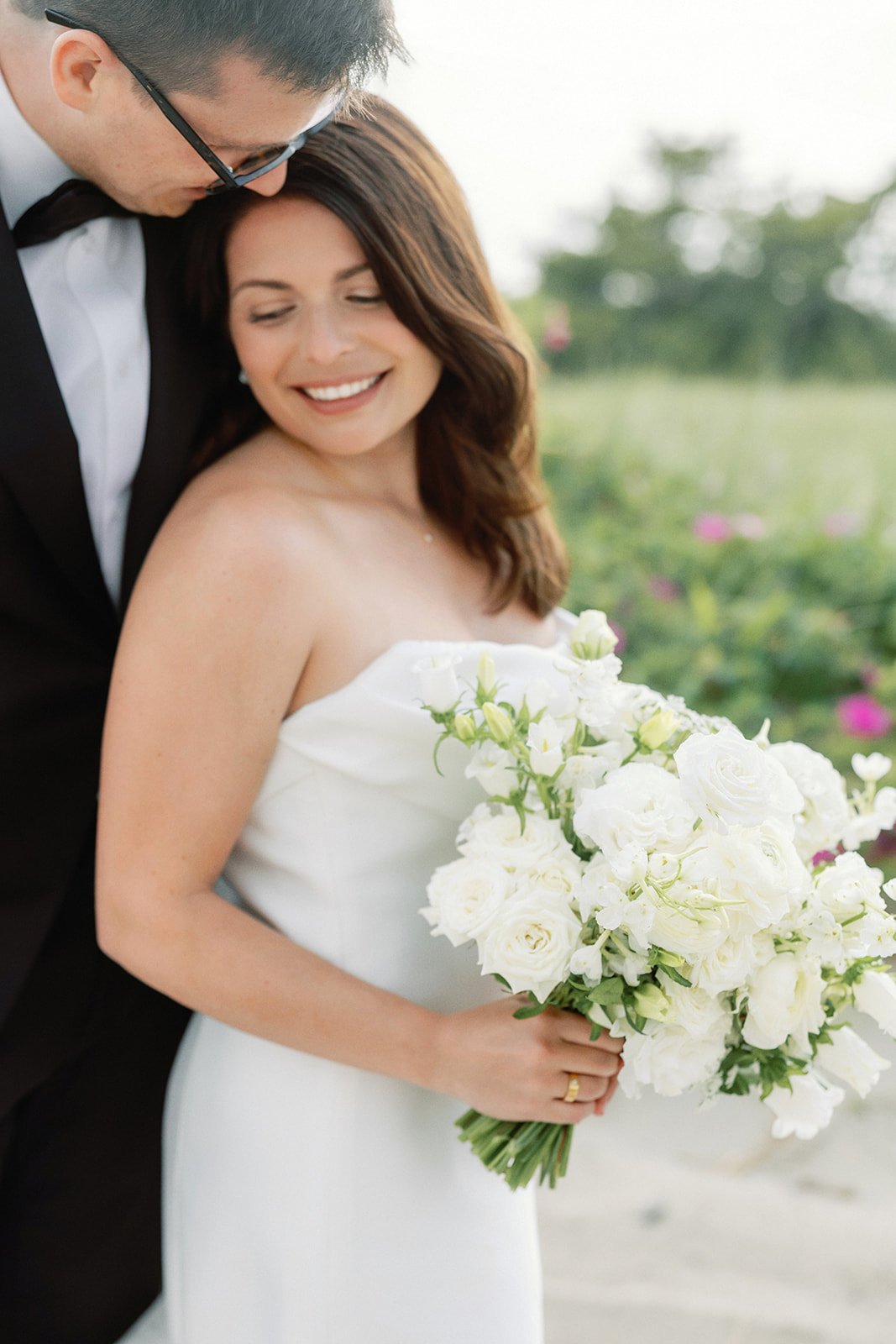 Sarah_and_Blake_wedding-286.jpg
