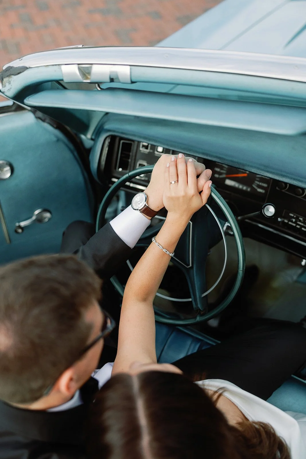Sarah_and_Blake_wedding-310.jpg