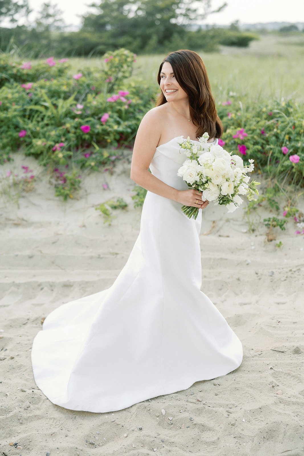 Sarah_and_Blake_wedding-292.jpg