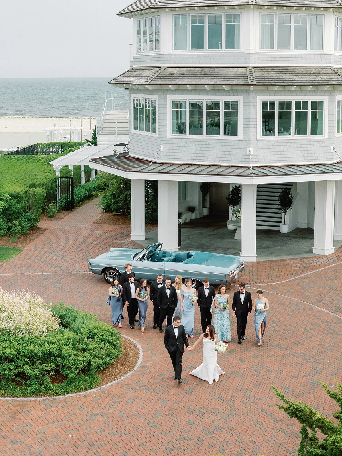 Wychmere_CapeCodWedding_Dune_ErinDaviesConsultancy.jpg
