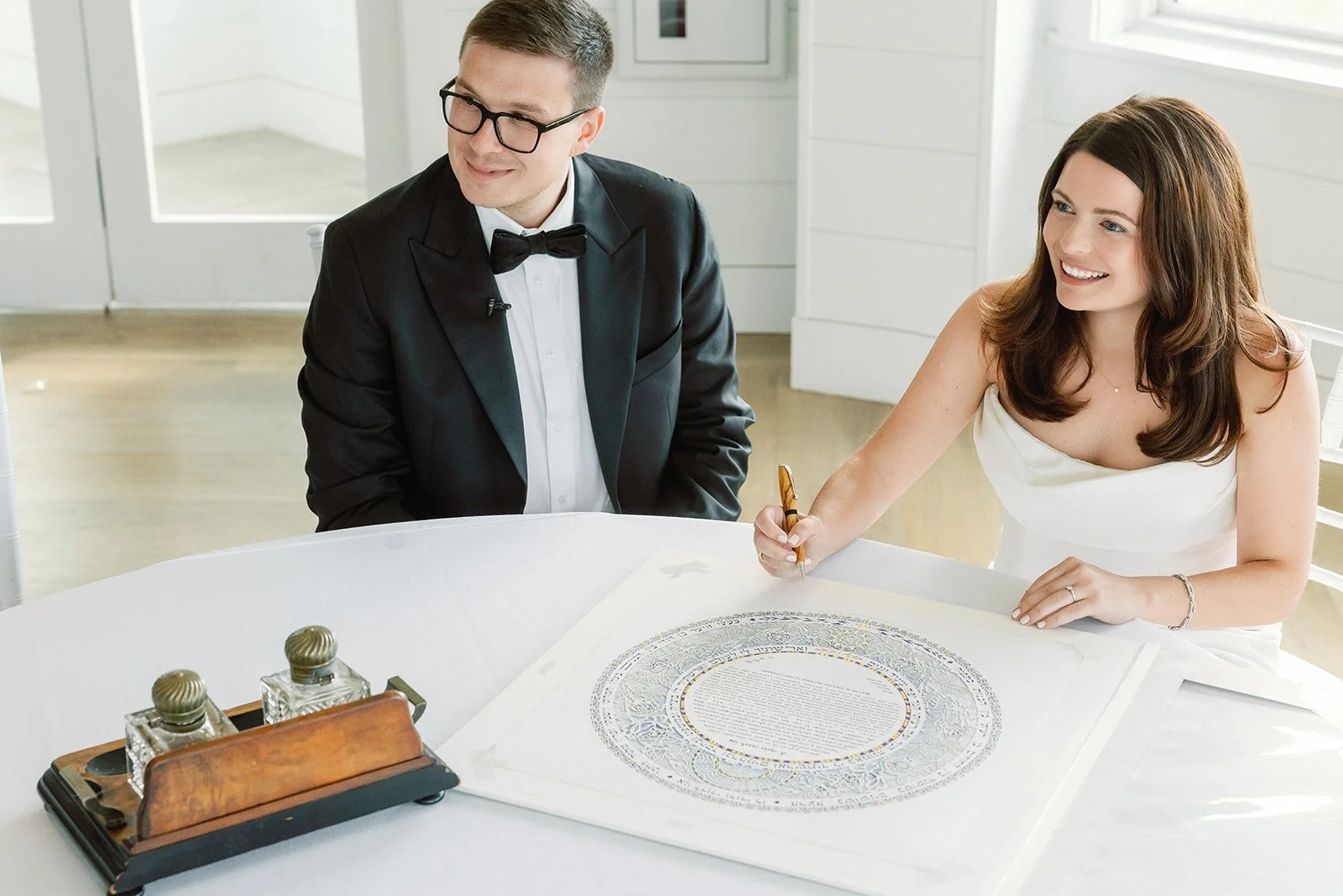 Sarah_and_Blake_wedding-350.jpg