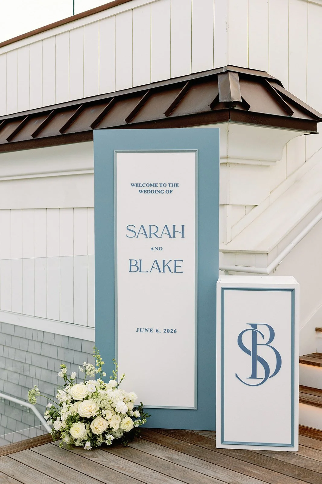 Sarah_and_Blake_wedding-431.jpg