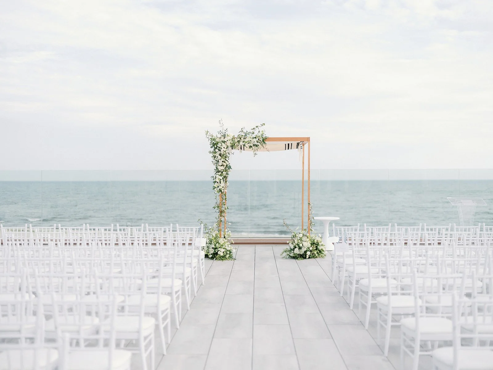 Wychmere_CapeCodWedding_Dune_Ceremony_ErinDaviesConsultancy.jpg