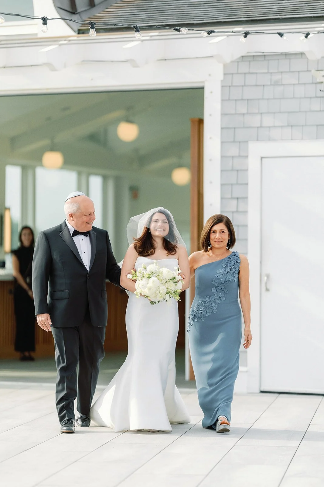 Wychmere_CapeCodWedding_Dune_Ceremony_ErinDaviesConsultancy2.jpg