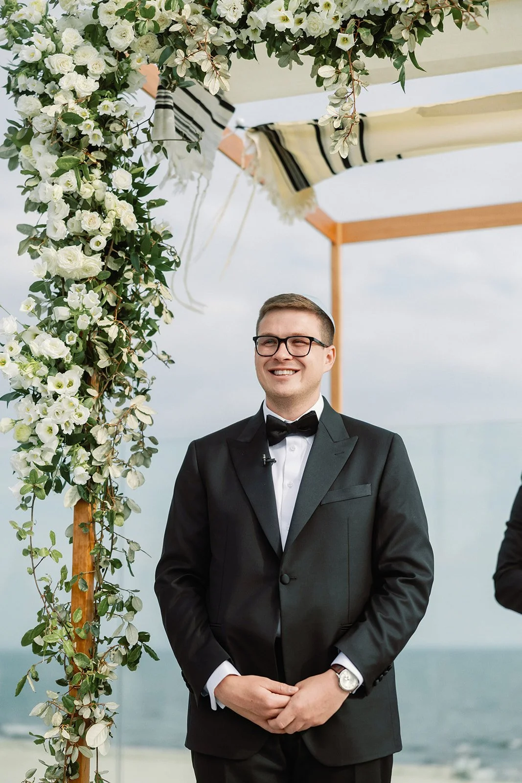 Wychmere_CapeCodWedding_Dune_Ceremony_ErinDaviesConsultancy3.jpg