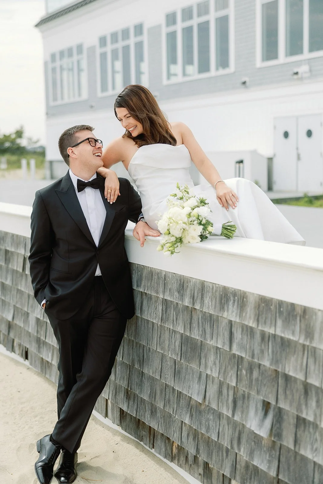 WychmereWedding_Dune_BrideandGroom.jpg