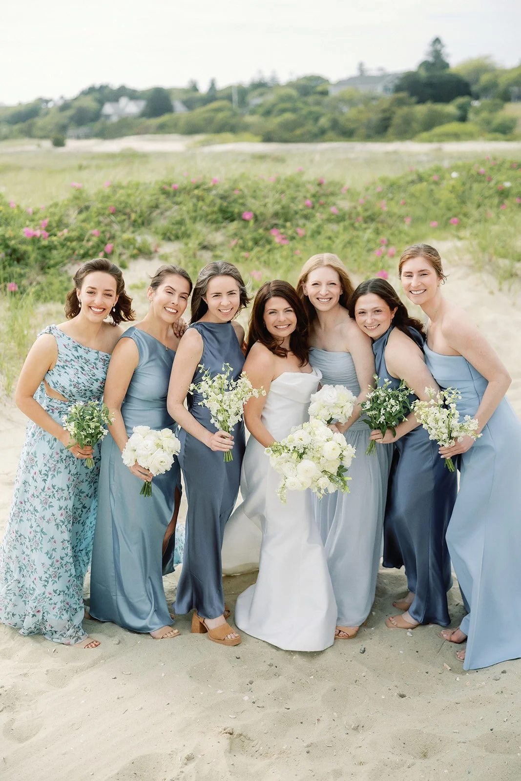 BridesmaidsonBeach.jpg