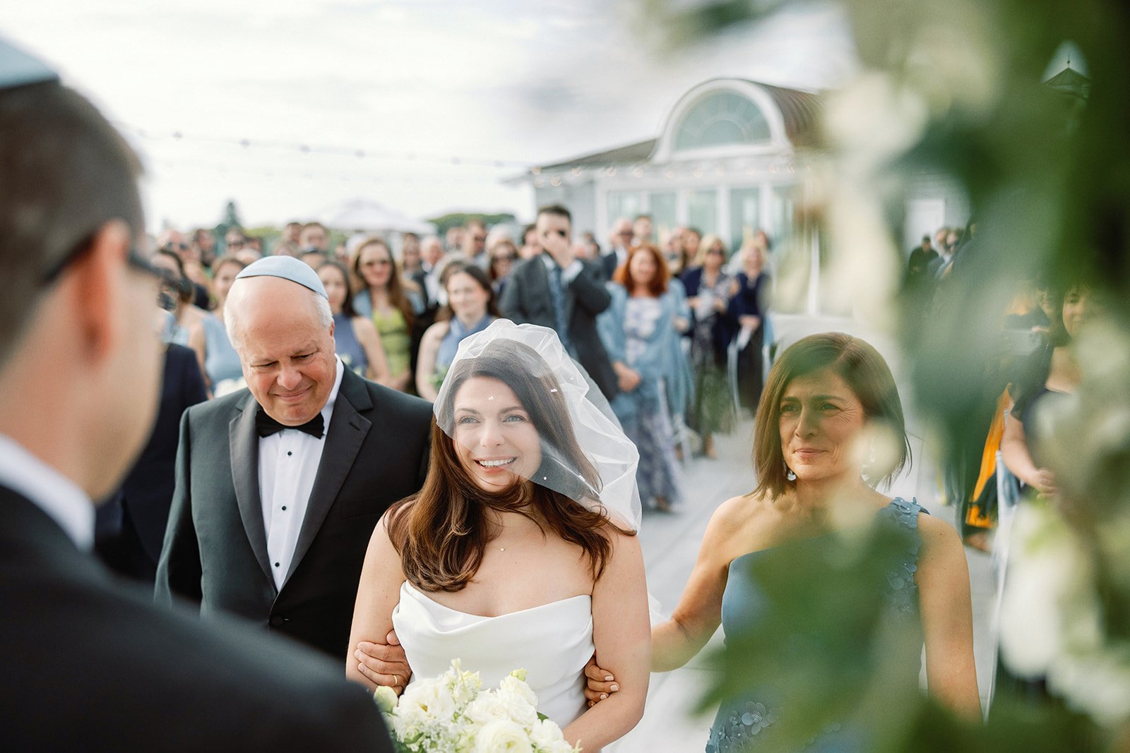 Wychmere_CapeCodWedding_Dune_Ceremony_ErinDaviesConsultancy4.jpg