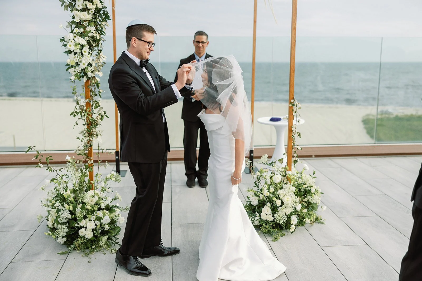 Wychmere_CapeCodWedding_Dune_Ceremony_ErinDaviesConsultancy5.jpg