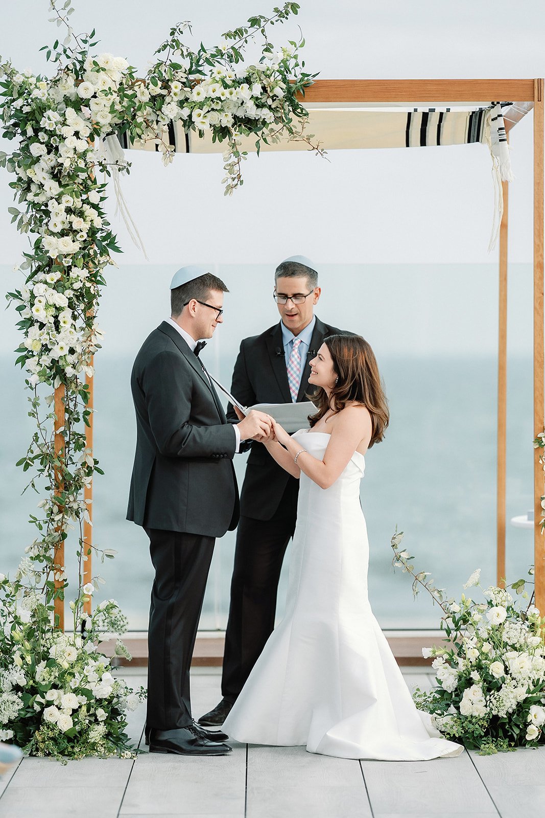 Wychmere_CapeCodWedding_Dune_Ceremony_ErinDaviesConsultancy8.jpg