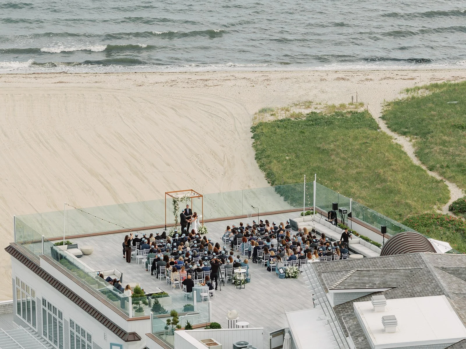 Wychmere_CapeCodWedding_Dune_Ceremony_ErinDaviesConsultancy7.jpg