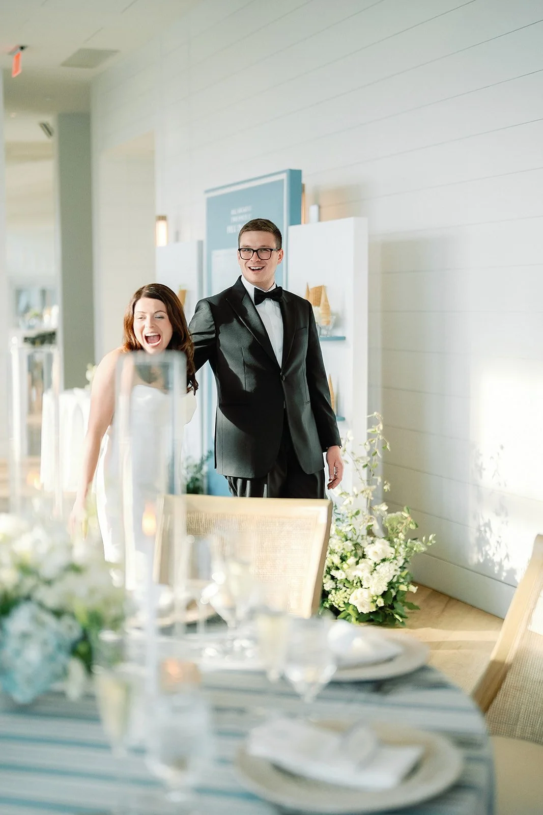 Sarah_and_Blake_wedding-626.jpg