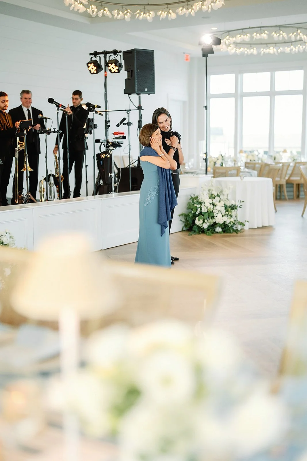 ErinDaviesConsultancy_MotheroftheBride.jpg