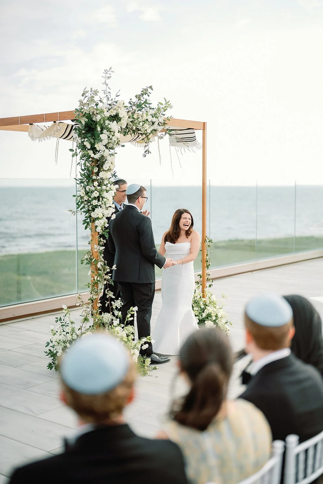 Wychmere_Dune_Ceremony.jpg