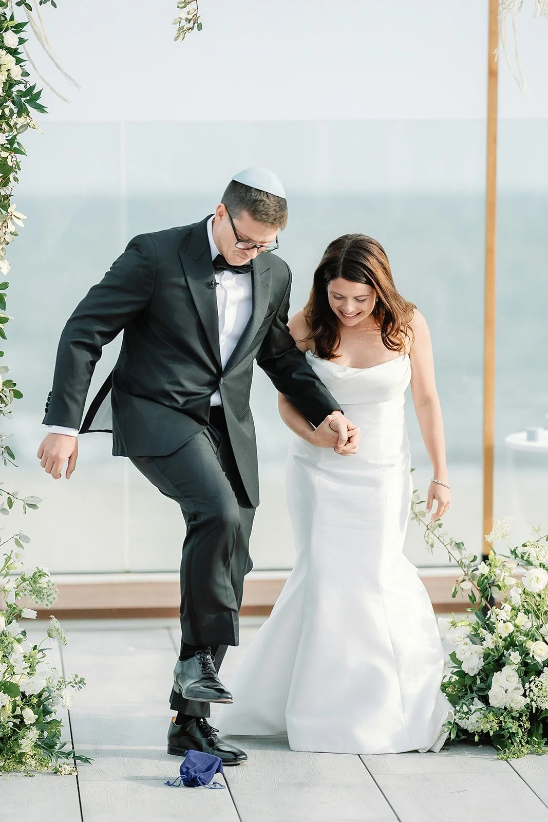 Wychmere_CapeCodWedding_Dune_Ceremony_ErinDaviesConsultancy9.jpg