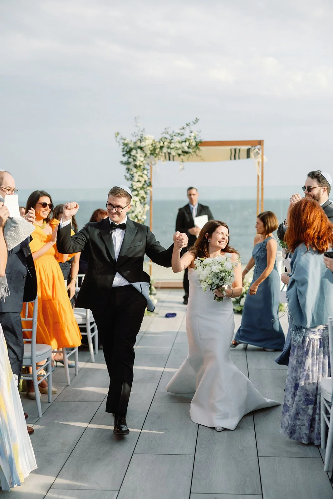 Wychmere_CapeCodWedding_Dune_Ceremony_ErinDaviesConsultancy10.jpg