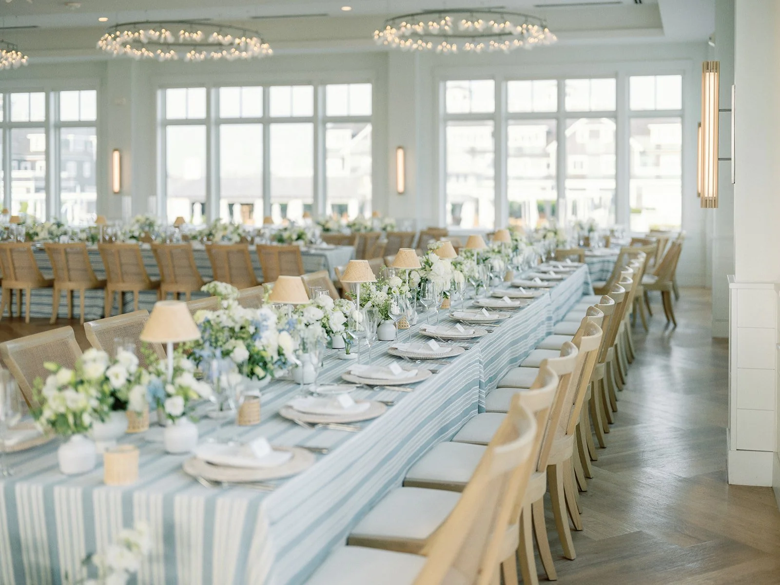Wychmere_CapeCodWedding_DuneBallroom_ErinDaviesConsultancy2.jpg