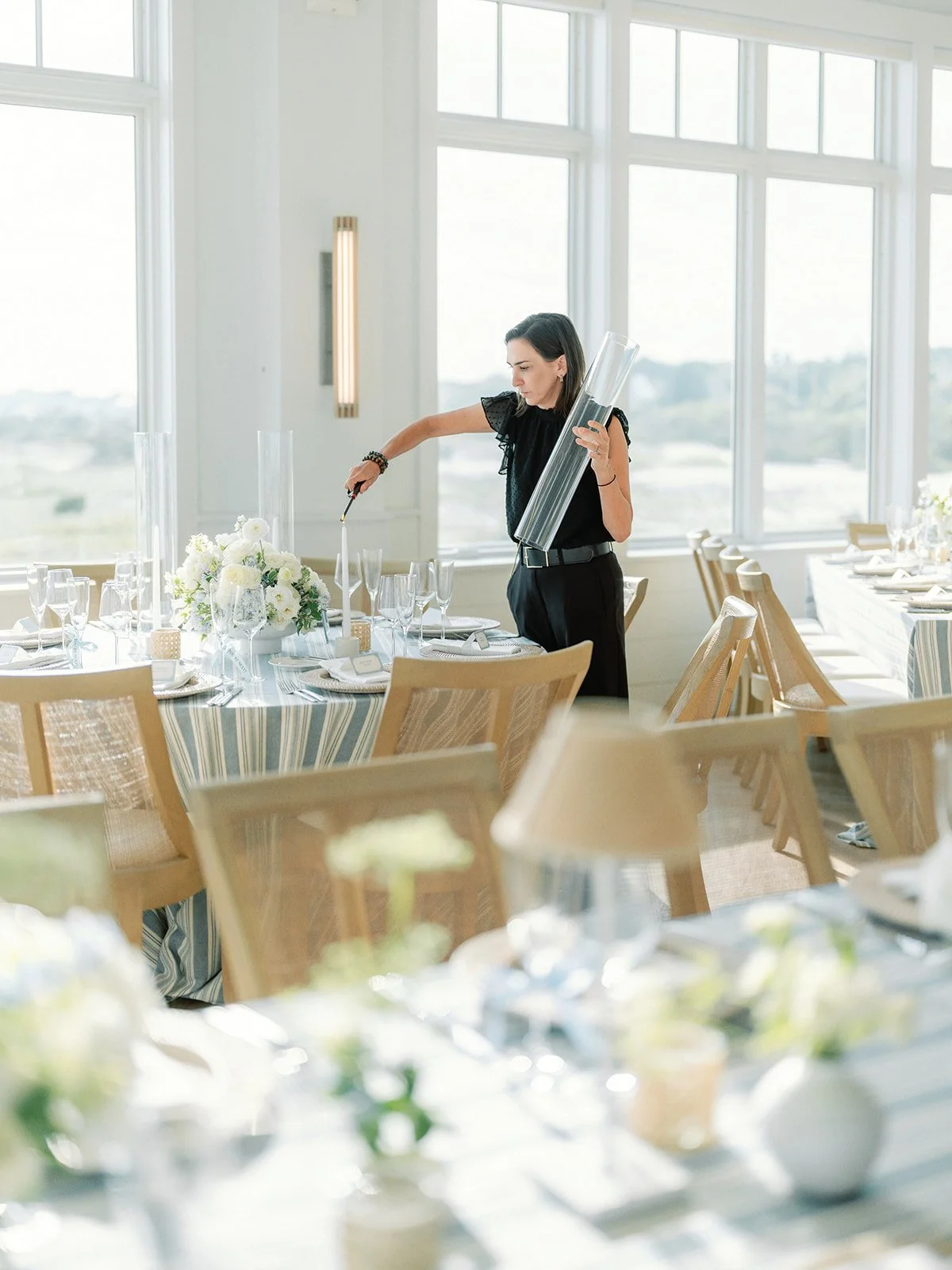 Wychmere_CapeCodWedding_DuneBallroom_ErinDaviesConsultancy.jpg