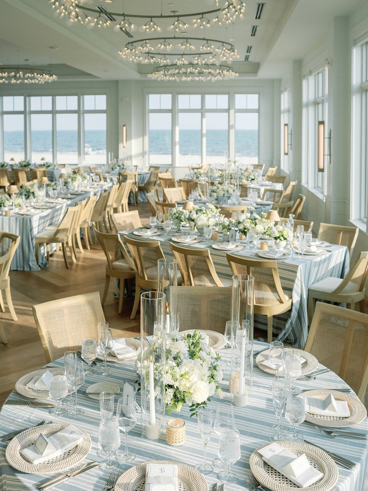 Wychmere_CapeCod_DuneBallroom_ErinDaviesConsultancy.jpg