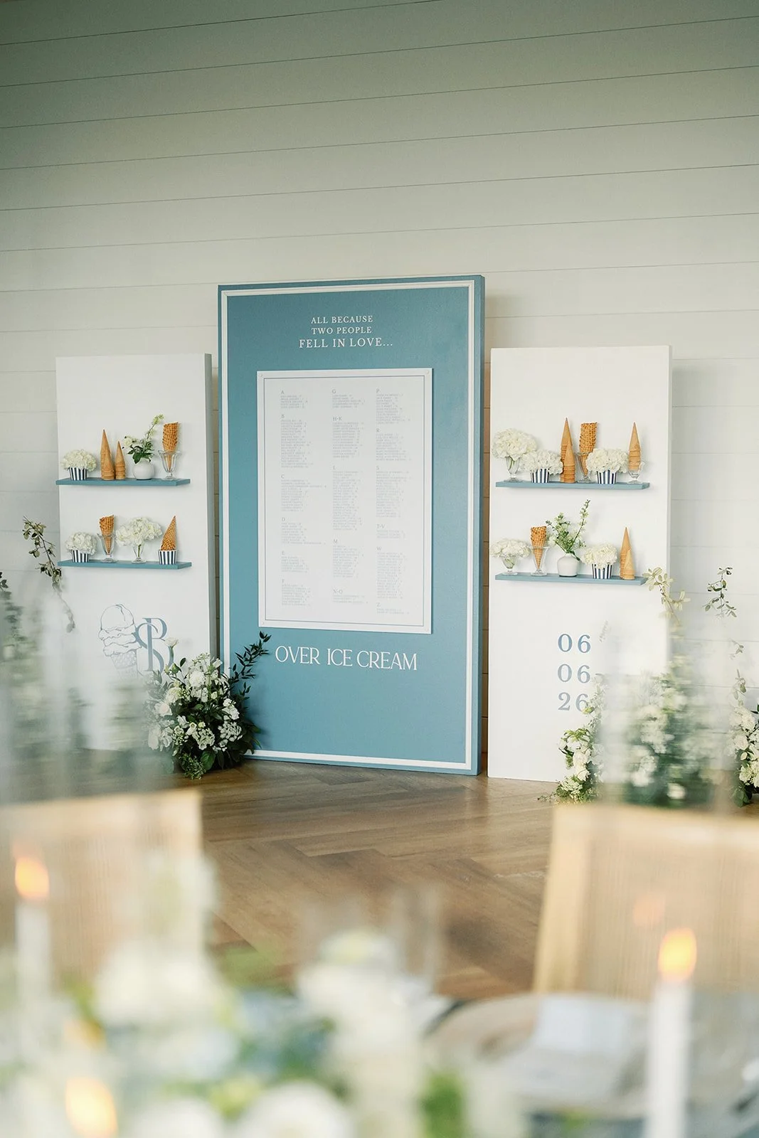 Sarah_and_Blake_wedding-594.jpg
