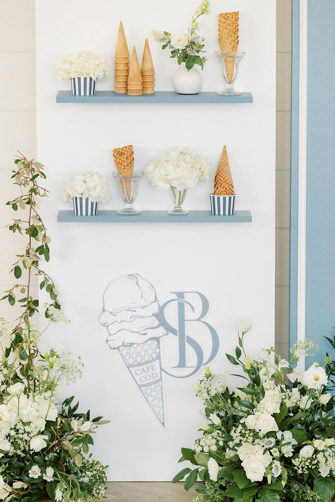 Sarah_and_Blake_wedding-609.jpg