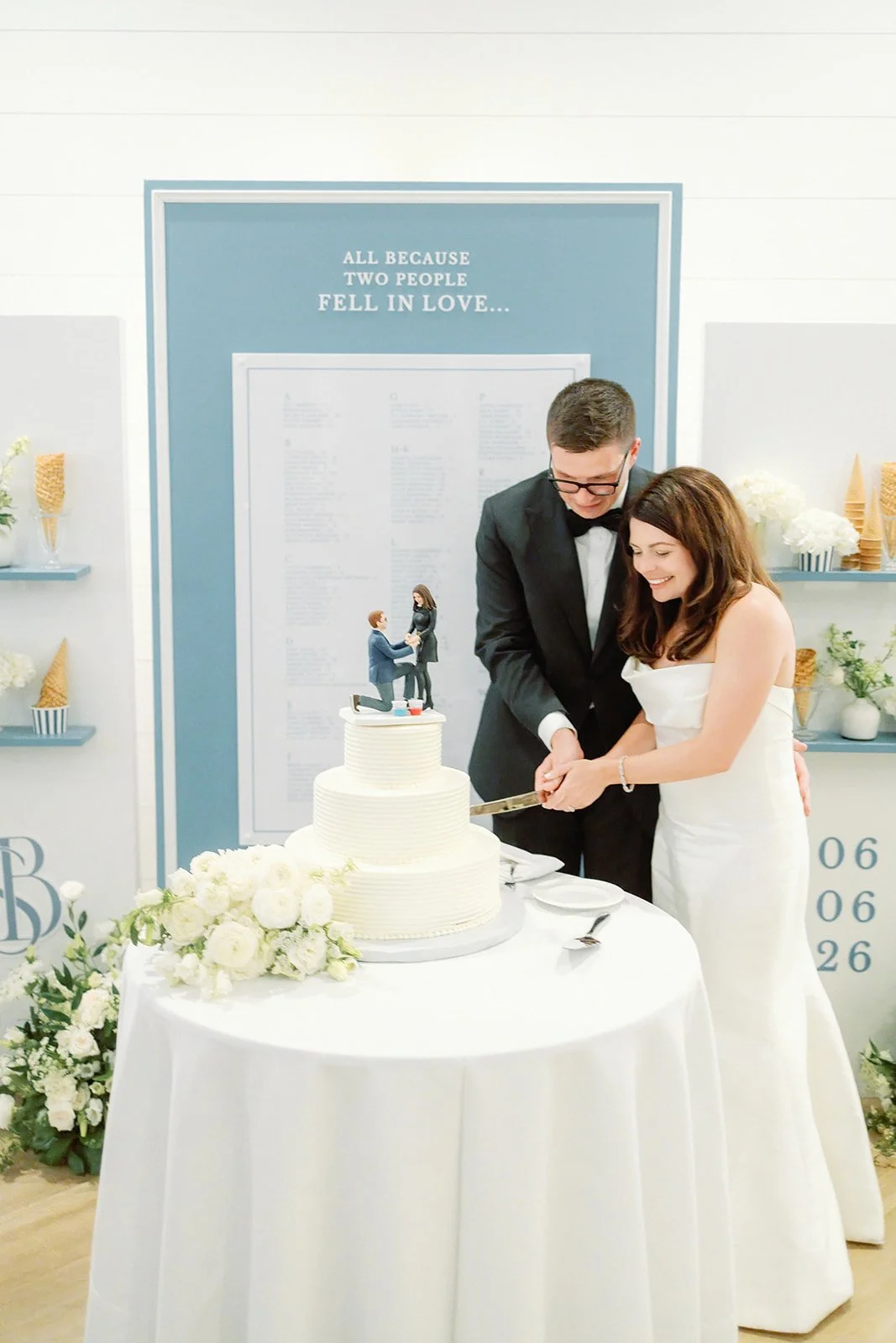 Sarah_and_Blake_wedding-818.jpg
