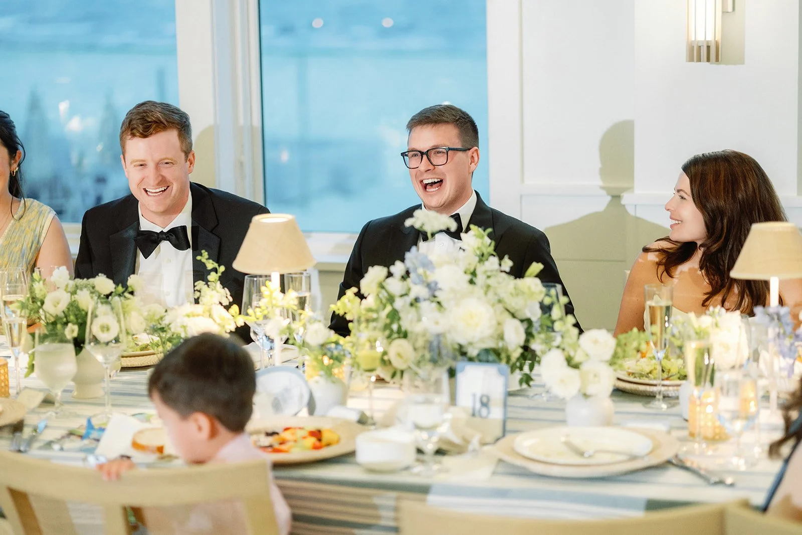 Sarah_and_Blake_wedding-803.jpg