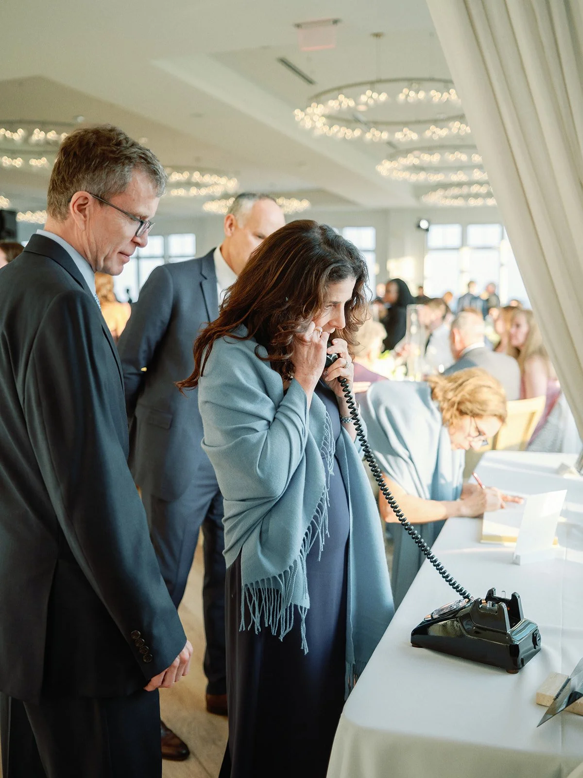 Sarah_and_Blake_wedding-674.jpg