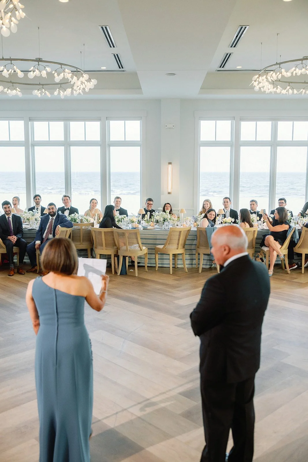 Sarah_and_Blake_wedding-715.jpg