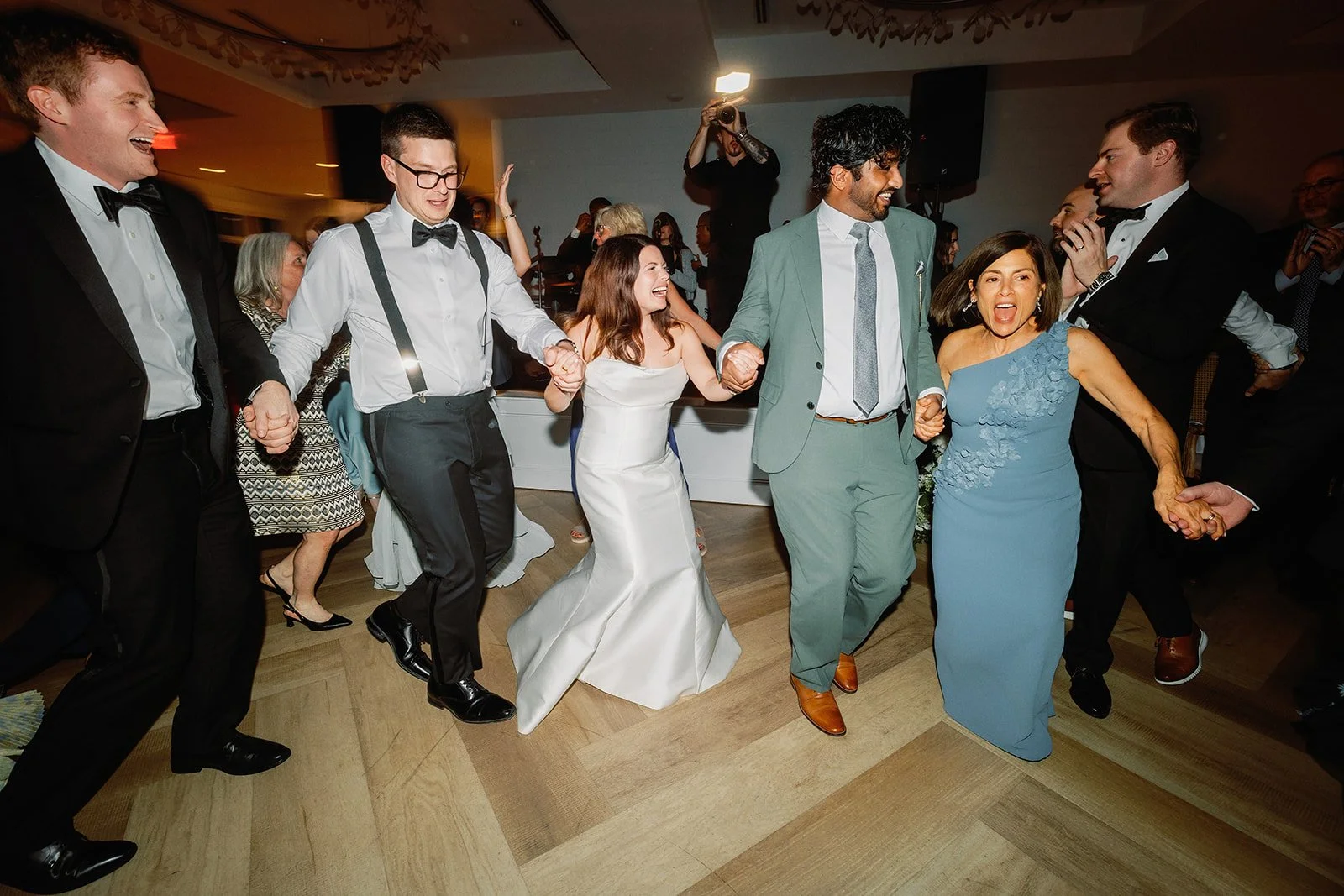 Sarah_and_Blake_wedding-852.jpg