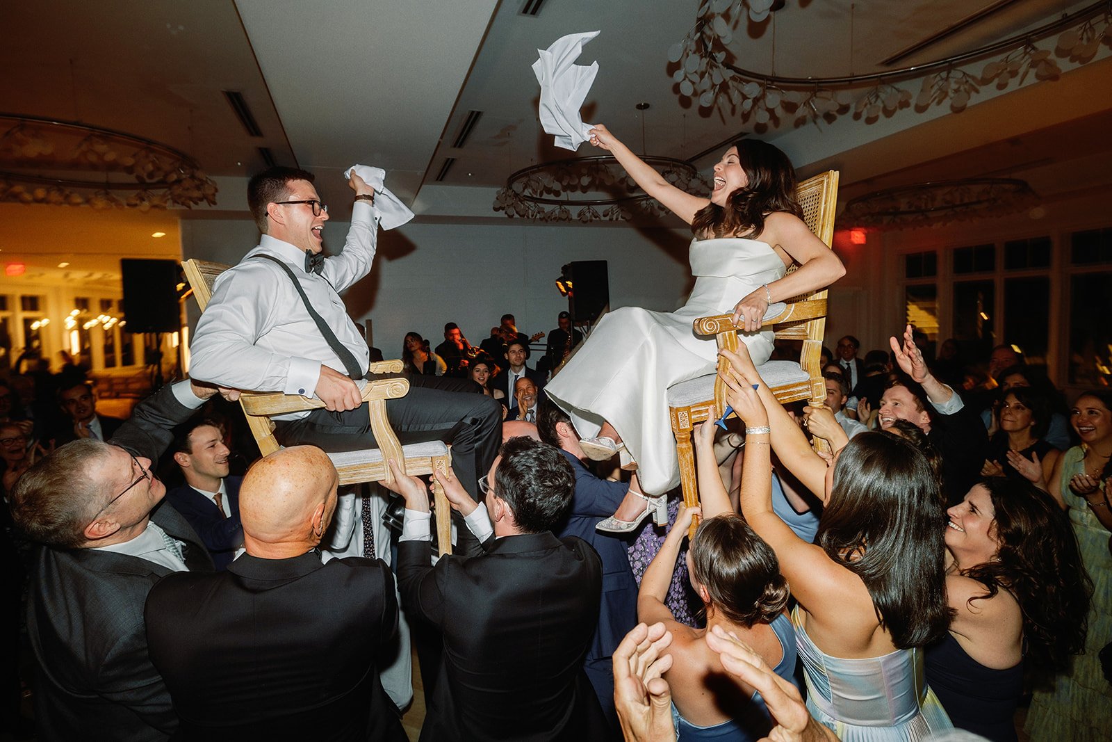 Sarah_and_Blake_wedding-868.jpg