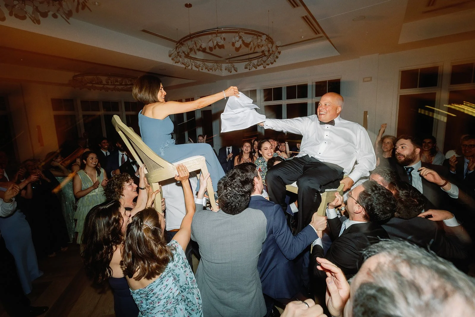 Sarah_and_Blake_wedding-877.jpg