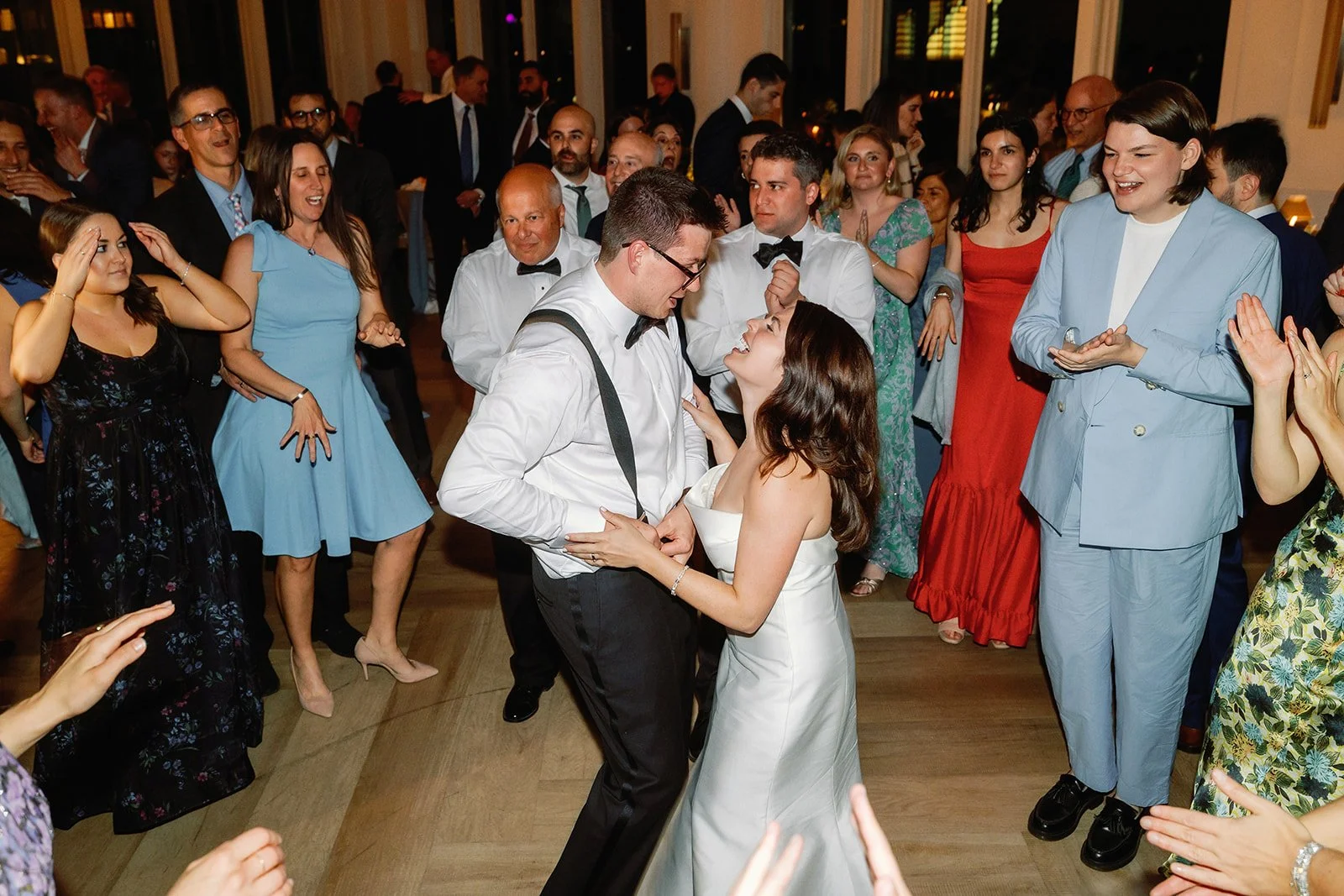 Sarah_and_Blake_wedding-918.jpg