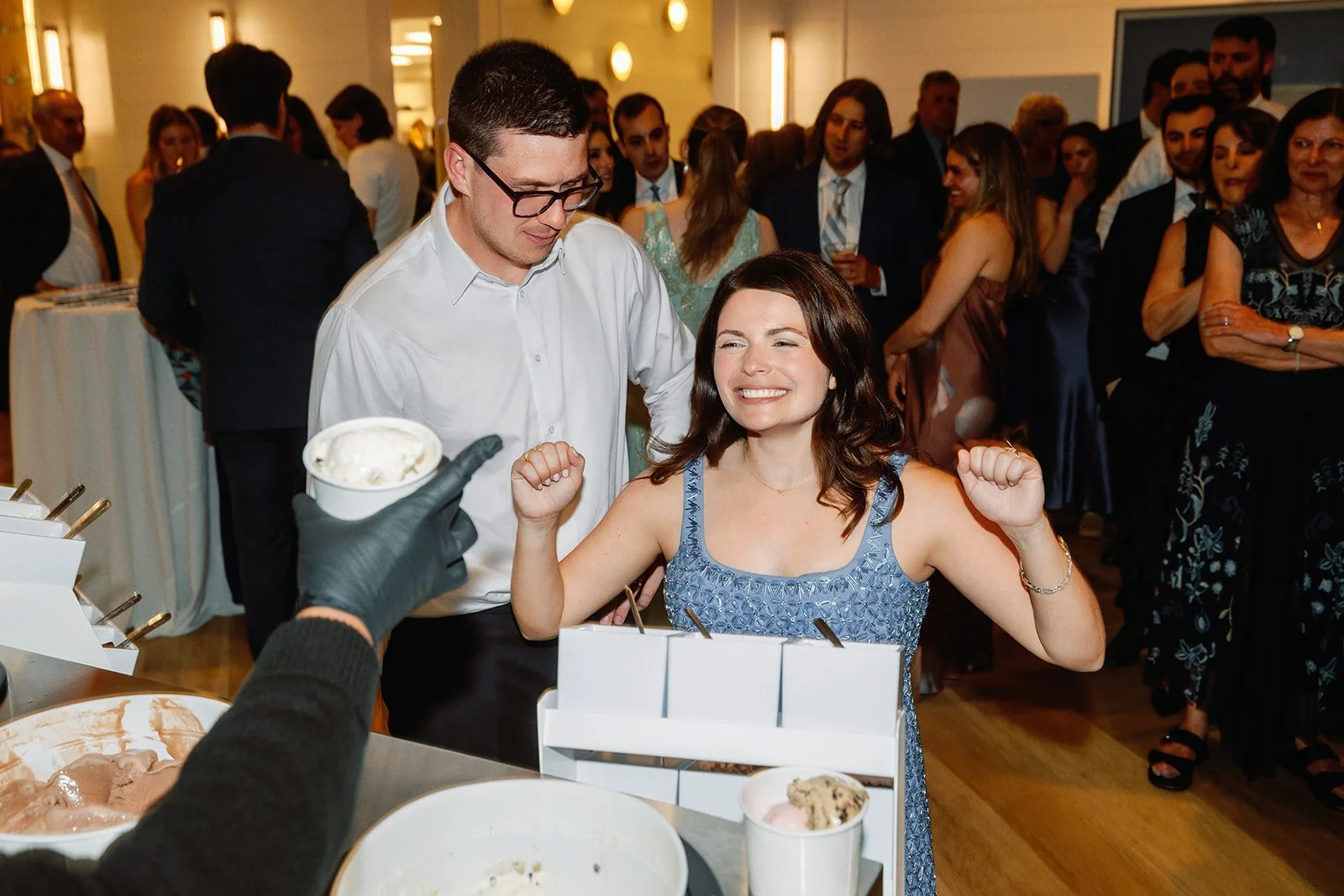 Sarah_and_Blake_wedding-953.jpg