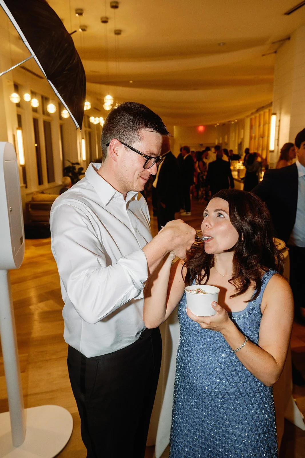 Sarah_and_Blake_wedding-954.jpg