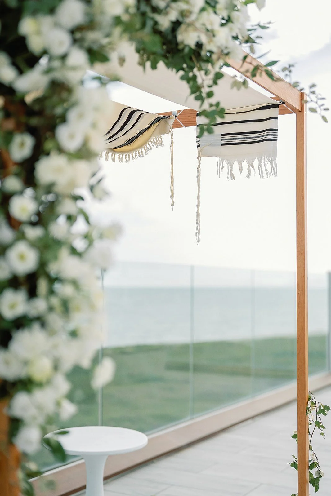Sarah_and_Blake_wedding-324.jpg