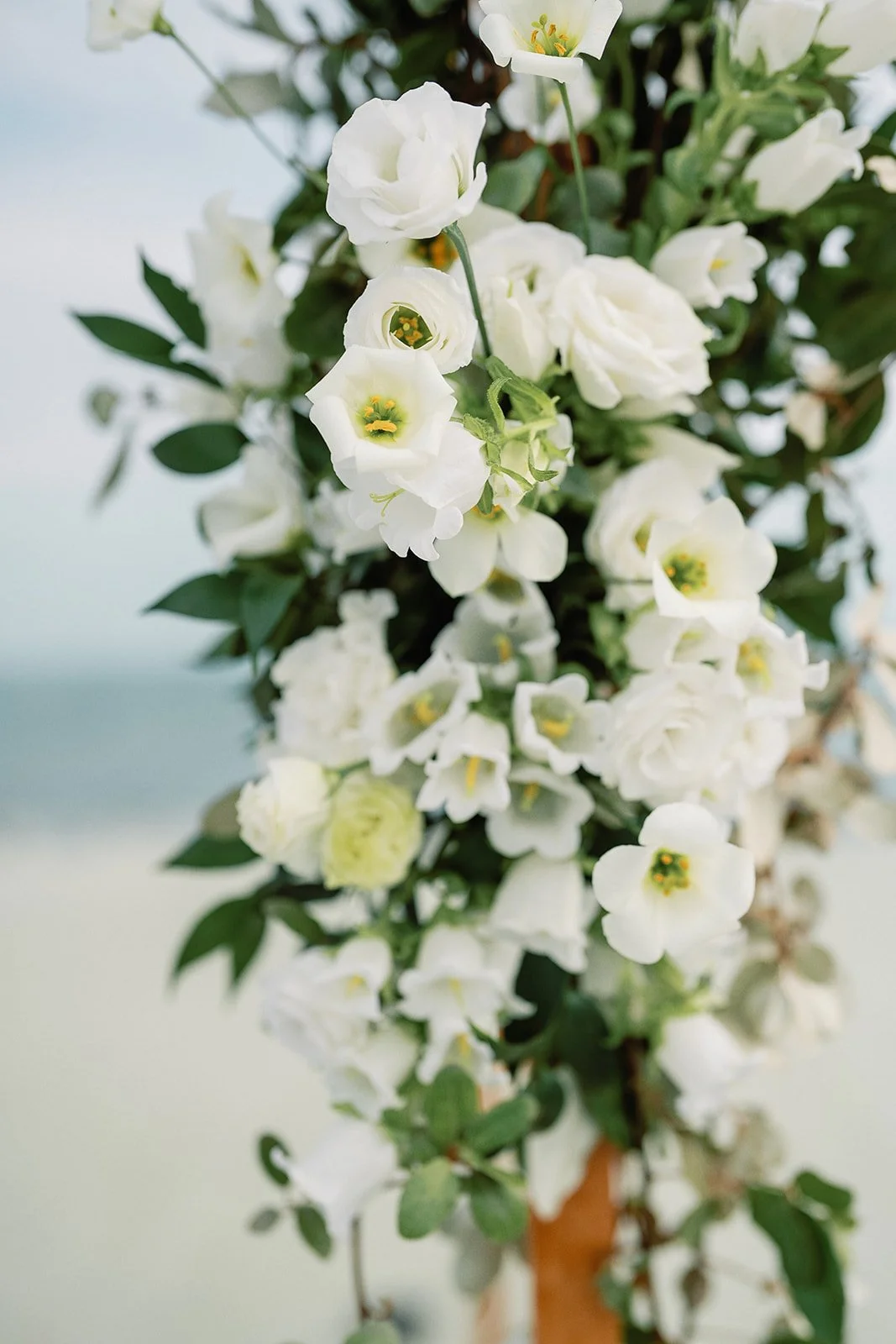Sarah_and_Blake_wedding-329.jpg