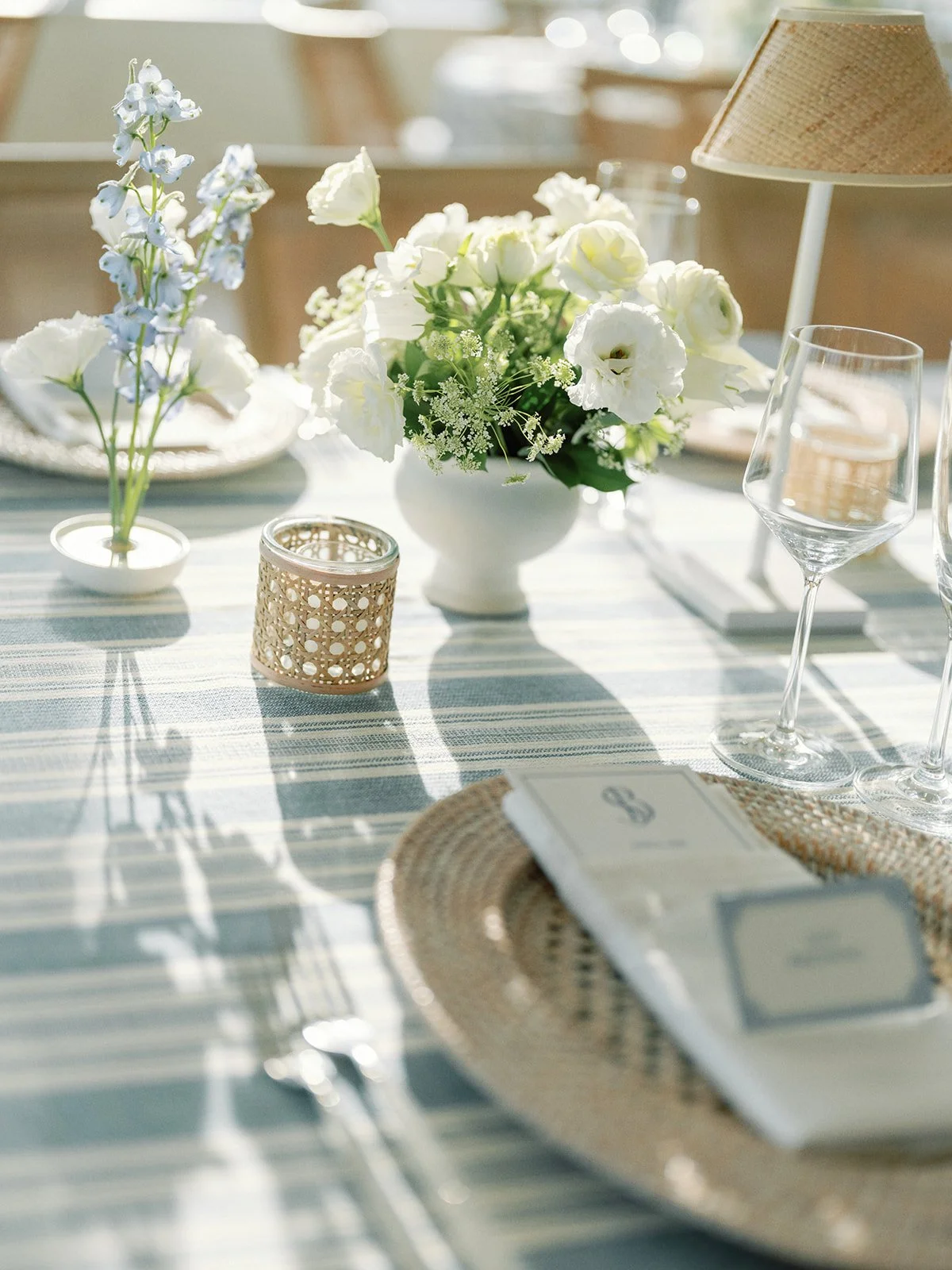Sarah_and_Blake_wedding-517.jpg