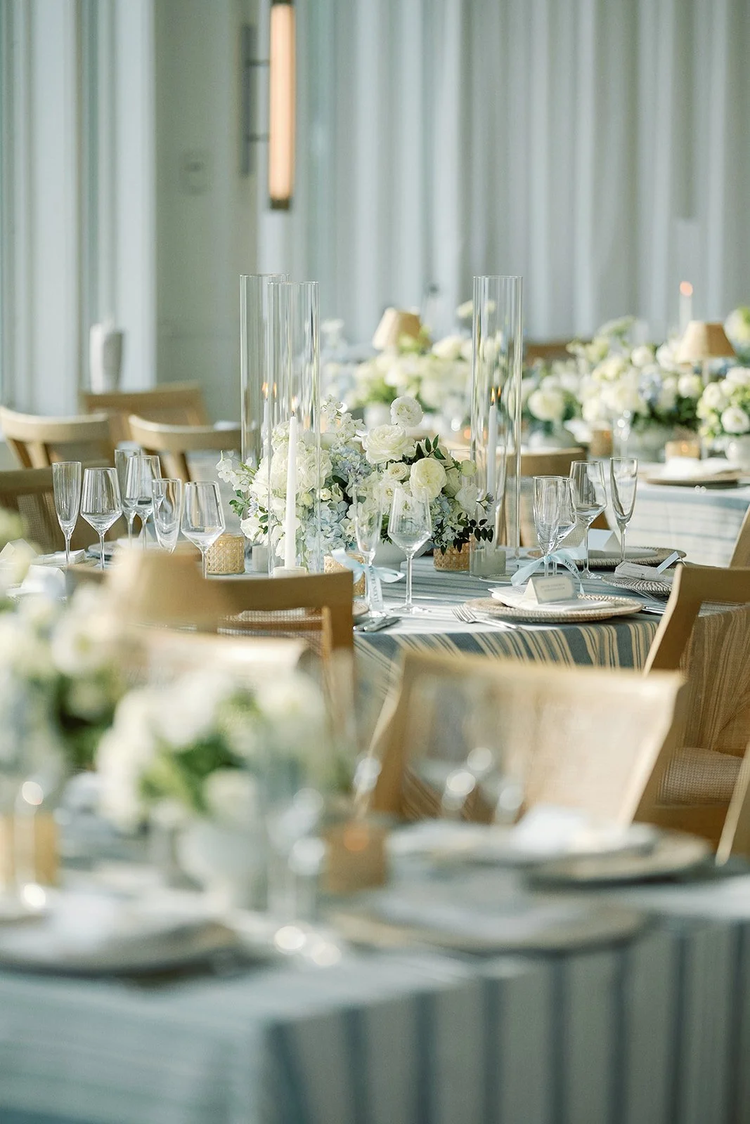 Sarah_and_Blake_wedding-530.jpg