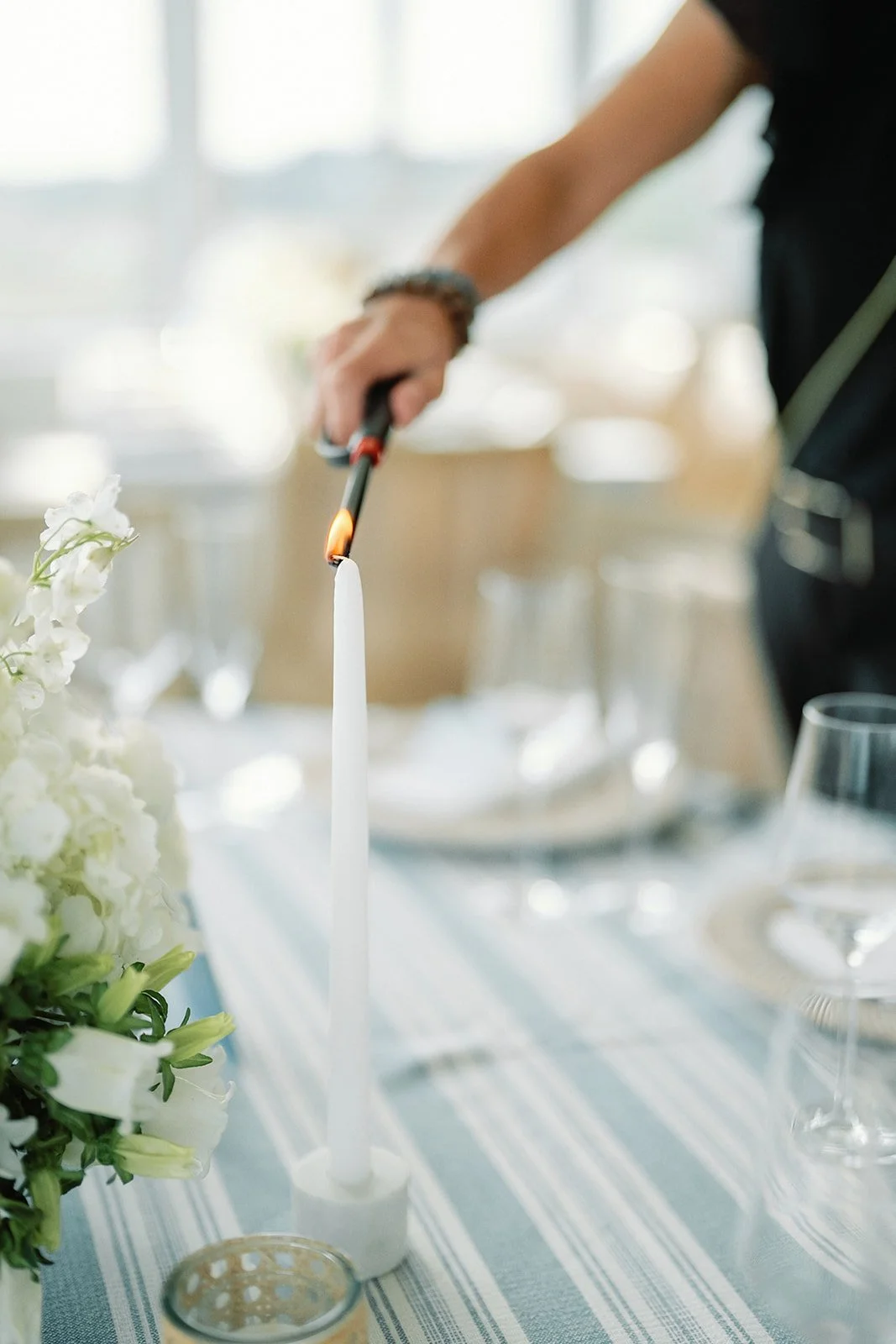 Sarah_and_Blake_wedding-541.jpg