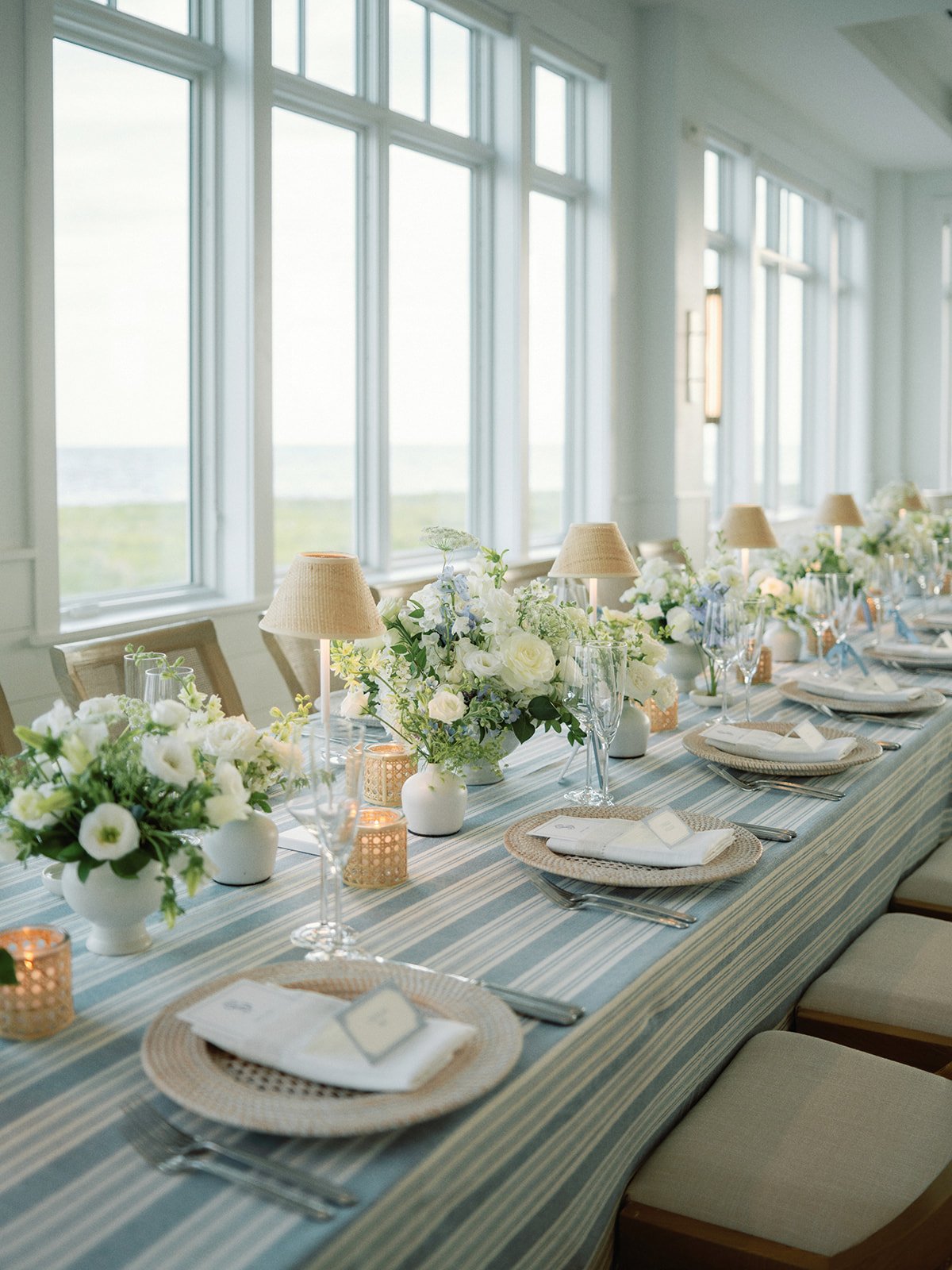 Sarah_and_Blake_wedding-571.jpg