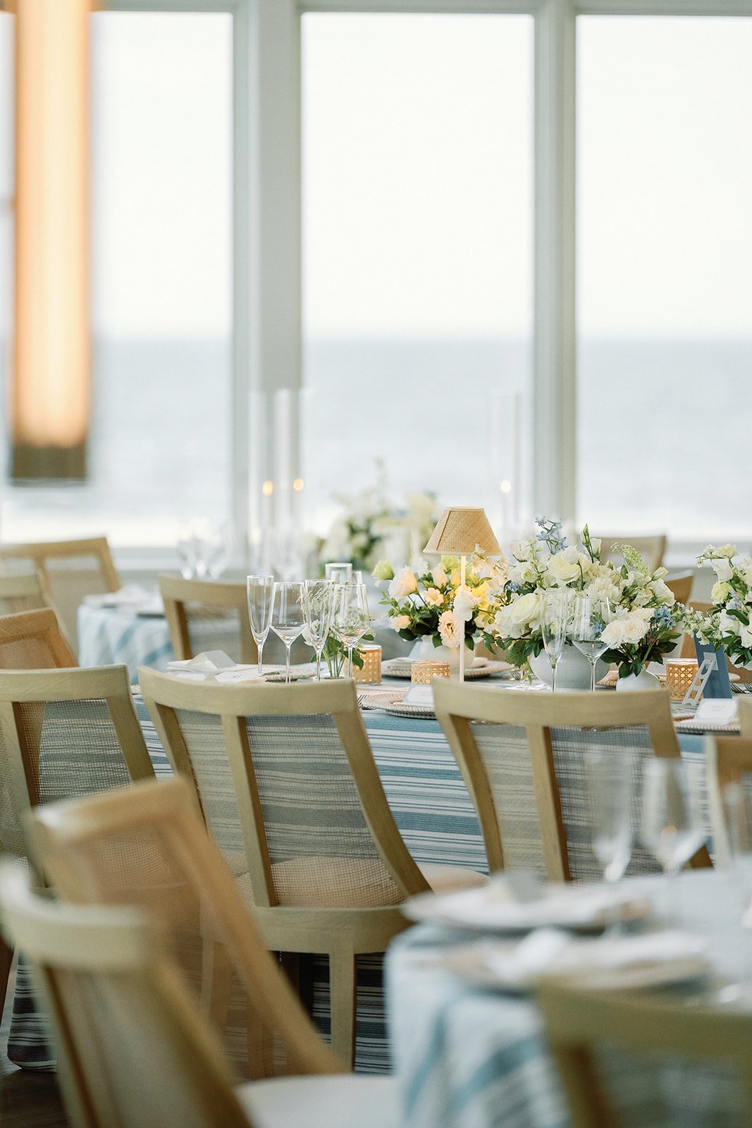 Sarah_and_Blake_wedding-588.jpg