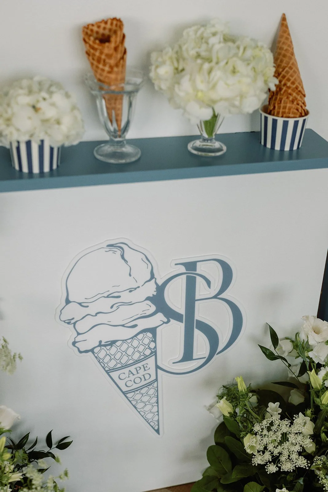 Sarah_and_Blake_wedding-592.jpg