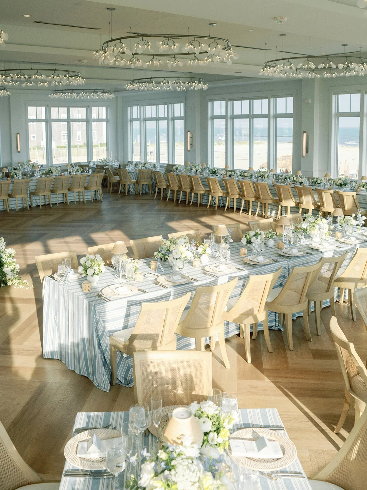 Sarah_and_Blake_wedding-604.jpg