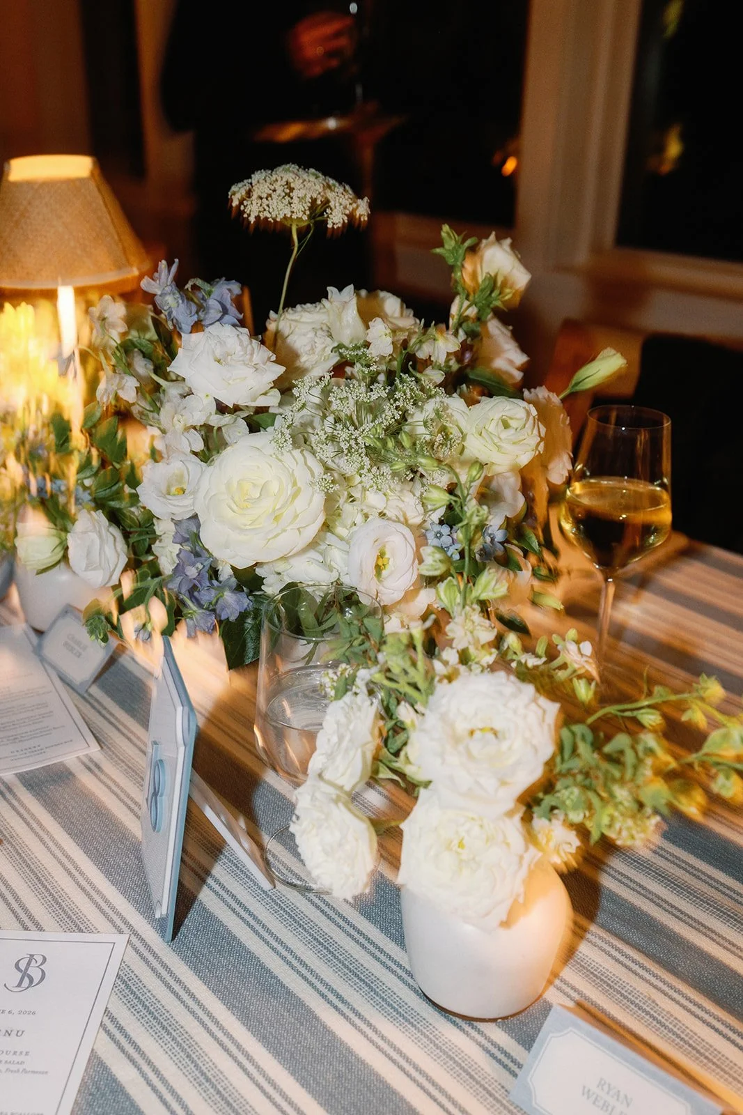Sarah_and_Blake_wedding-931.jpg